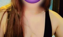 Проститутка Алина Тел. 8 900 940-21-43